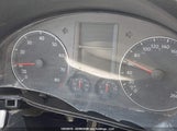 Volkswagen Jetta 2.5 3VWDF81K67M025598 снимка
