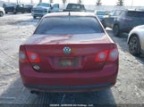 Volkswagen Jetta 2.5 3VWDF81K67M025598 снимка