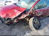 Volkswagen Jetta 2.5 3VWDF81K67M025598 снимка