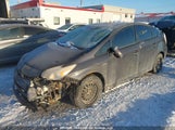 Toyota Prius JTDKN3DU2D1626447 снимка