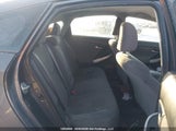 Toyota Prius JTDKN3DU2D1626447 снимка