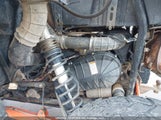 Polaris Rzr  Xp Eps 4XAST1EA3EB180679 снимка