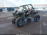 Polaris Rzr  Xp Eps 4XAST1EA3EB180679 снимка