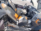 Polaris Rzr  Xp Eps 4XAST1EA3EB180679 снимка
