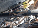 Polaris Rzr  Xp Eps 4XAST1EA3EB180679 снимка