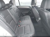 Volkswagen Golf Sportwagen S 3VW017AU9HM542288 photo