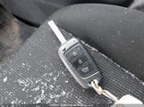 Hyundai Venue Essential Auto Ivt KMHRB8A39NU132677 fotografie