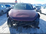Hyundai Tucson Limited/Sport And Eco/Se KM8J3CA48HU584274 fotografie