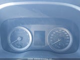 Hyundai Tucson Limited/Sport And Eco/Se KM8J3CA48HU584274 fotografie