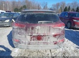 Hyundai Tucson Limited/Sport And Eco/Se KM8J3CA48HU584274 fotografie