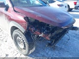Hyundai Tucson Limited/Sport And Eco/Se KM8J3CA48HU584274 снимка