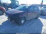 Hyundai Tucson Limited/Sport And Eco/Se KM8J3CA48HU584274 fotografie