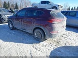 Hyundai Tucson Limited/Sport And Eco/Se KM8J3CA48HU584274 fotografie