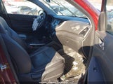 Hyundai Tucson Limited/Sport And Eco/Se KM8J3CA48HU584274 fotografie