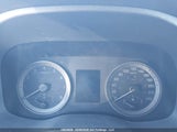 Hyundai Tucson Limited/Sport And Eco/Se KM8J3CA48HU584274 fotografie