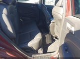 Hyundai Tucson Limited/Sport And Eco/Se KM8J3CA48HU584274 fotografie
