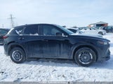 Mazda Cx-5 Gs/Kuro JM3KFBCM1S0745805 снимка