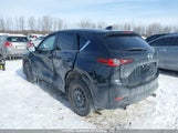 Mazda Cx-5 Gs/Kuro JM3KFBCM1S0745805 снимка