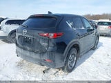 Mazda Cx-5 Gs/Kuro JM3KFBCM1S0745805 снимка