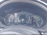 Mazda Cx-5 Gs/Kuro JM3KFBCM1S0745805 снимка