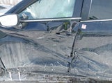 Mazda Cx-5 Gs/Kuro JM3KFBCM1S0745805 снимка