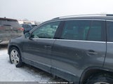 Volkswagen Tiguan Comfort/High/R-Line/Sp Ed WVGJV7AX5GW594212 fotografie
