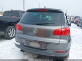 Volkswagen Tiguan Comfort/High/R-Line/Sp Ed WVGJV7AX5GW594212 fotografie