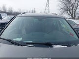 Volkswagen Tiguan Comfort/High/R-Line/Sp Ed WVGJV7AX5GW594212 fotografie