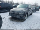 Volkswagen Tiguan Comfort/High/R-Line/Sp Ed WVGJV7AX5GW594212 fotografie