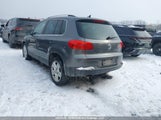 Volkswagen Tiguan Comfort/High/R-Line/Sp Ed WVGJV7AX5GW594212 fotografie
