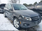 Volkswagen Tiguan Comfort/High/R-Line/Sp Ed WVGJV7AX5GW594212 fotografie