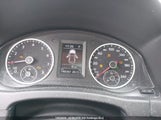 Volkswagen Tiguan Comfort/High/R-Line/Sp Ed WVGJV7AX5GW594212 fotografie