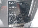 Volkswagen Tiguan Comfort/High/R-Line/Sp Ed WVGJV7AX5GW594212 fotografie
