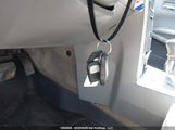 Nissan Maxima 3.5 Sl 1N4BA41E95C873569 снимка