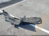 Nissan Maxima 3.5 Sl 1N4BA41E95C873569 снимка