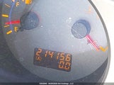 Nissan Maxima 3.5 Sl 1N4BA41E95C873569 снимка
