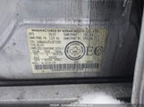 Nissan Maxima 3.5 Sl 1N4BA41E95C873569 снимка
