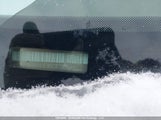 Nissan Maxima 3.5 Sl 1N4BA41E95C873569 снимка