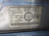 Nissan Maxima 3.5 Sl 1N4BA41E95C873569 снимка