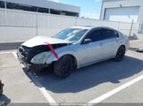 Nissan Maxima 3.5 Sl 1N4BA41E95C873569 снимка