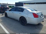 Nissan Maxima 3.5 Sl 1N4BA41E95C873569 снимка