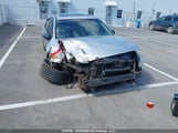 Nissan Maxima 3.5 Sl 1N4BA41E95C873569 снимка
