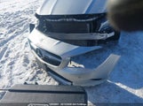 Mercedes-Benz Cla 250 4Matic WDDSJ4GBXHN453874 снимка