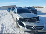 Mercedes-Benz Cla 250 4Matic WDDSJ4GBXHN453874 fotografie