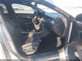 Mercedes-Benz Cla 250 4Matic WDDSJ4GBXHN453874 fotografie