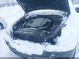 BMW X5 xDrive35D 5UXZW0C50BL660813 снимка
