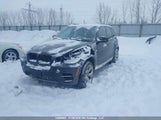 BMW X5 xDrive35D 5UXZW0C50BL660813 снимка