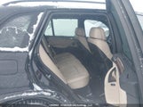 BMW X5 xDrive35D 5UXZW0C50BL660813 снимка