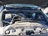 Ram  Classic Tradesman 3C6RR7KT5NG215154 снимка