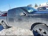 Ram  Classic Tradesman 3C6RR7KT5NG215154 снимка